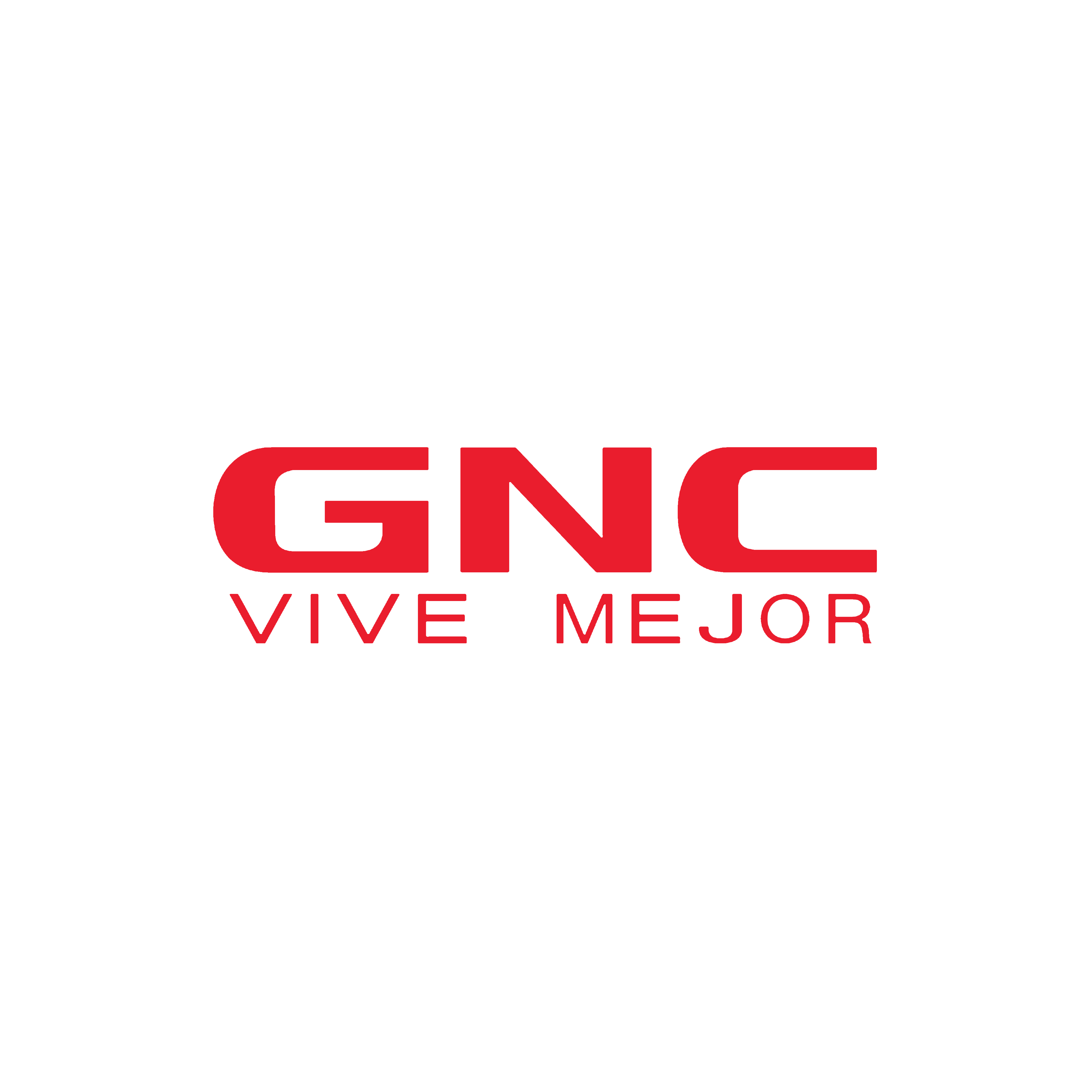 GNC - Coacalco Power Center