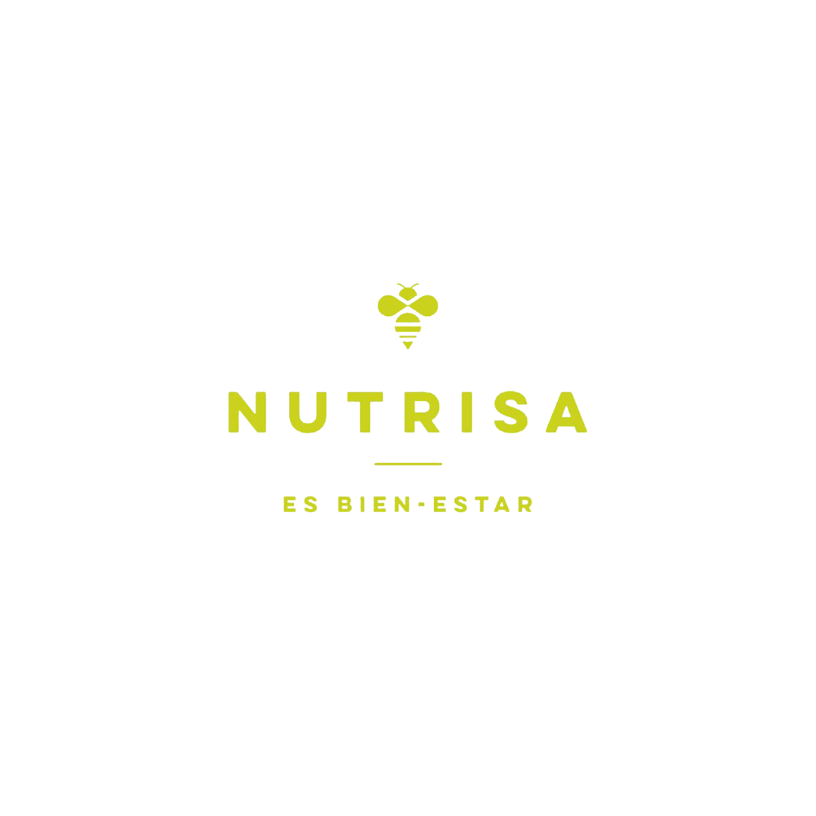 NUTRISA – Coacalco Power Center