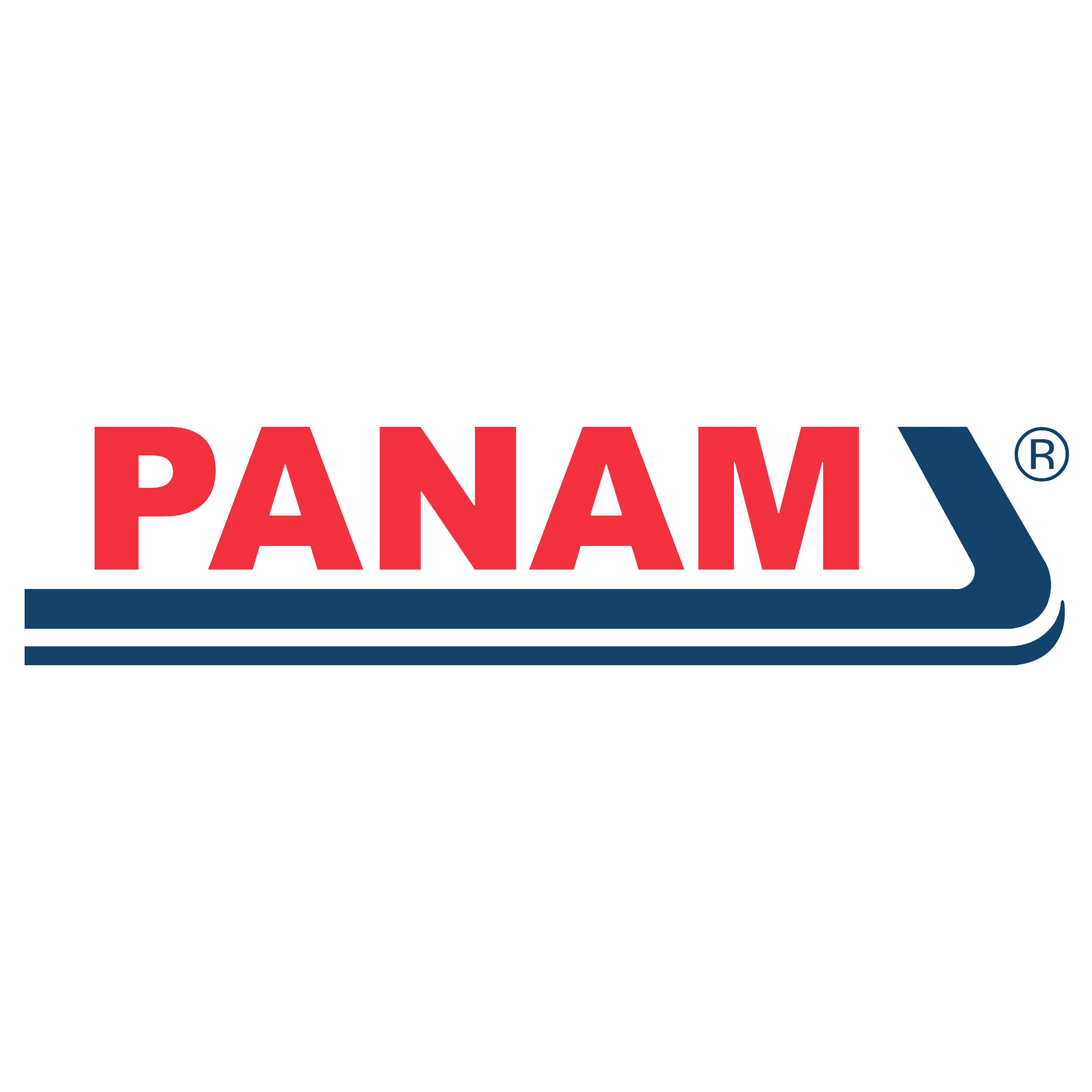 Panam Palmer Png