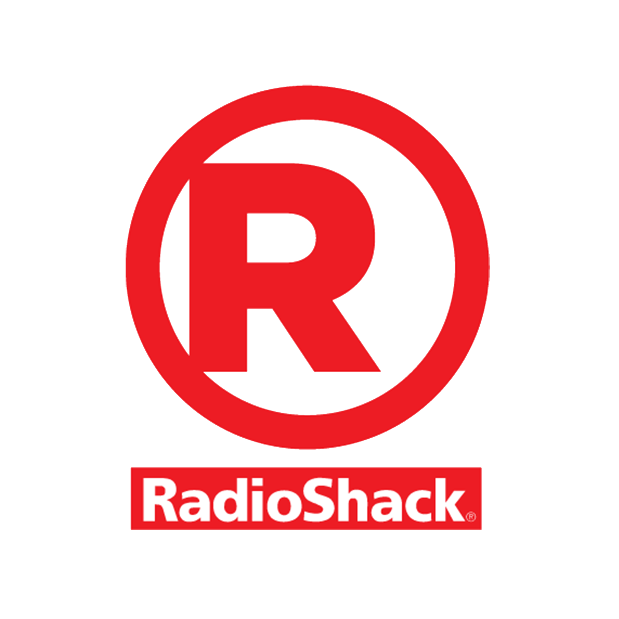 Radio Shack Coacalco Power Center